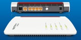 AVM bringt die FritzBox 6660 Cable