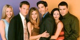 Friends