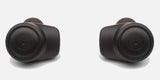 Die neuen eardot next im oe24.at-Test