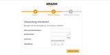 Achtung: Neuer Mega-Betrug bei Amazon