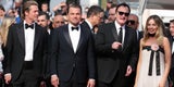 Cannes 2019