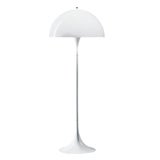 Louis Poulsen Panthella Stehleuchte

	connox.at
