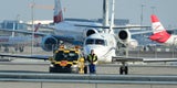 Coronavirus: Sechs Heimkehrer negativ getestet