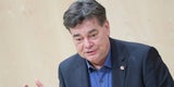 Erste NR-Sitzung: FPÖ schließt Philippa aus