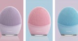 Foreo