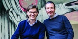 Smartphone-Bank N26 nimmt USA ins Visier