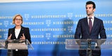 Mikl-Leitner Landbauer