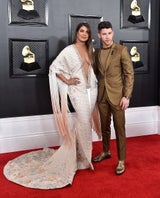 Grammy Awards 2020