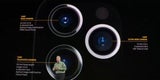 iPhone 11 (Pro), Apple Watch 5 & iPad 7 sind da