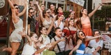Der perfekte Sommerurlaub in Kroatien