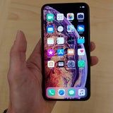 Apple plant günstiges iPhone XE statt XR