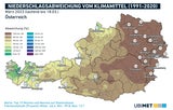 Dürre: Feuerwehren müssen Bauernhöfe mit Wasser versorgen