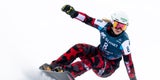 Prommegger ist unser Snowboard-GOLDie