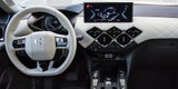 Elektro-DS 3 und DS 7 Plug-in-Hybrid starten