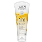 Sonnenschutz im Check