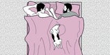 Position 5