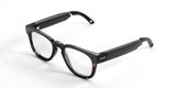 Coole Audio-Brille von Grazer Start-up
