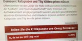 Umfrage