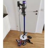 Dysons neuer 3-in-1-Luftreiniger im Test