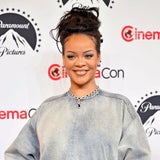 Der "Pam" ist der neue Lieblings-Haarstyle der Stars