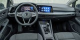 Der neue VW Golf 8 im großen Test