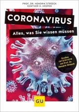 GU Verlag