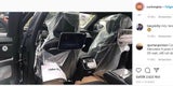Das ist die neue Mercedes S-Klasse