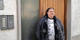 Ex-Freund stach 30 Mal auf Stella (16) ein