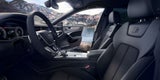 Audi greift mit dem A7 55 TFSI e quattro an