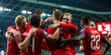 ÖFB-Team siegt 1:0! Jetzt ist EM fast fix