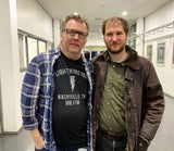 Wandas Drogenbeichte: ''Habe mit dem Tod gerechnet''