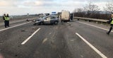Unfall 3
