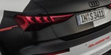 So kommt der völlig neue Audi A3
