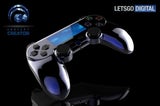 PlayStation-5-Video sorgt für Furore