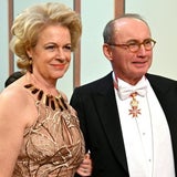 79. Ball der Wiener Philharmoniker