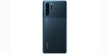 Huawei greift mit vielen Neuheiten an