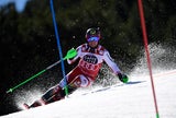hrischer