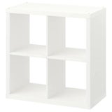 IKEA-KALLAX-4x4-rcm950x0u.jfif