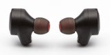 Die neuen eardot next im oe24.at-Test