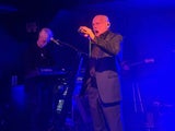 Falco: So wild feiert der Austropop und ein ORF-Star seinen 69er