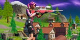 Fortnite-Turnier als Highlight der Game City
