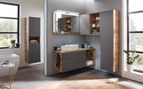 XXXLutz - ADV - Badezimmer planen - NEU - Bild 2
