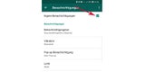 WhatsApp-Trick lässt Freunde staunen