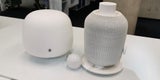 Ikeas smarte Lautsprecher im Test