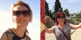 Frau und Freundin starben bei Horror-Crash