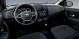 "Celebration": Dacia bringt neue Preiskracher