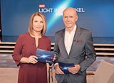 ORF Licht ins Dunkle