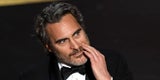 Oscars 2020: Alle Sieger, alle Infos