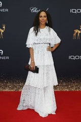 Bambi 2019