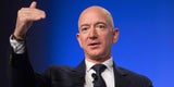 So stellt sich Amazon-Chef Leben im All vor